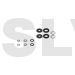 213250 Washer Pack